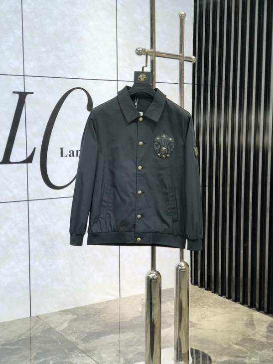 Picture of Chrome Hearts Jackets _SKUChromeHeartsM-3XL12yr6134919